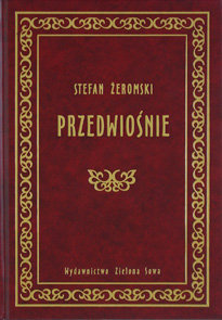 Przedwiośnie