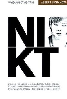 Nikt