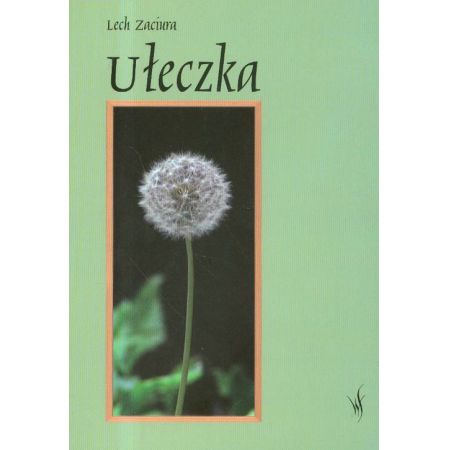 Ułeczka