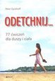 Książka - Odetchnij... 77 ćwiczeń dla duszy i ciała