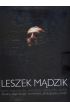 Książka - Leszek Mądzik Teatr, scenografia, warsztaty, fotografia, plakat