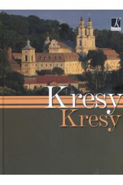 Kresy