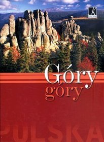 Góry