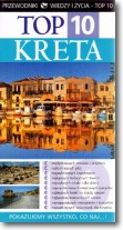 Kreta TOP 10