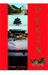 Książka - Pekin