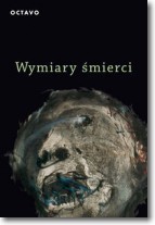 Wymiary śmierci