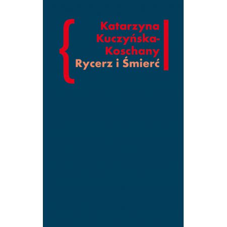 Rycerz i Śmierć