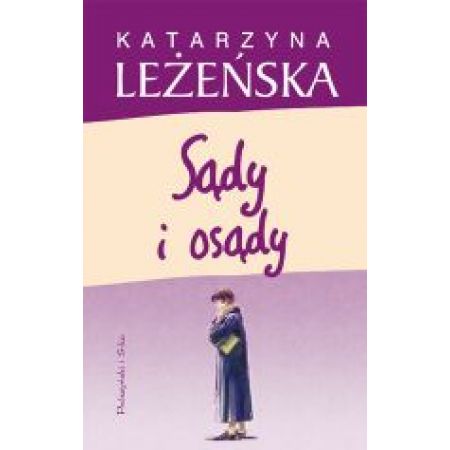 Sądy i osądy