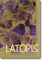 Latopis