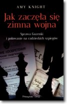 Jak zaczęła się zimna wojna