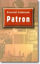 Książka - Patron