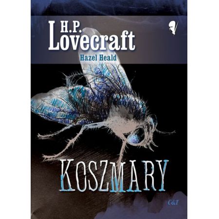 Koszmary 