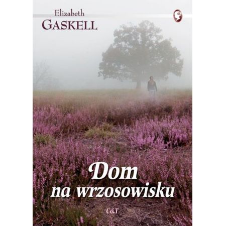 Dom na wrzosowisku