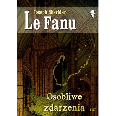 Osobliwe zdarzenia