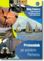 Przewodnik po polskim Pomorzu