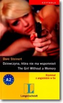 Dziewczyna, która nie ma wspomnień/The Girl Without a Memory