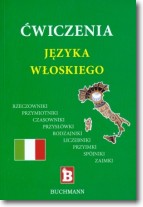 Ćwiczenia języka włoskiego