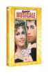 Grease (booklet DVD) (*)