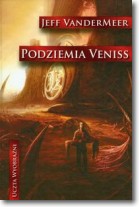 Podziemia Veniss