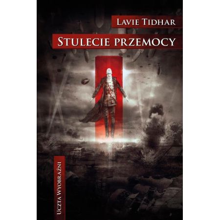 Stulecie przemocy