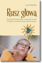 Rusz głową