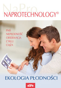 Książka - NaProTechnology