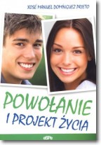 Powołanie i projekt życia