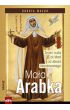 Książka - Mała Arabka
