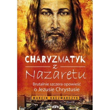 Charyzmatyk z Nazaretu