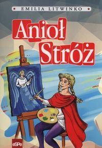 Anioł Stróż