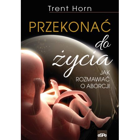 Przekonać do życia