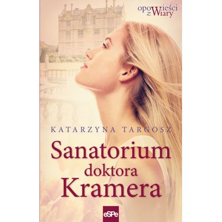 Sanatorium doktora Kremera