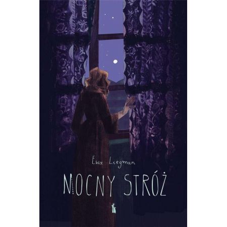 Nocny stróż