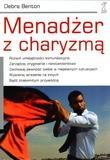 Menadżer z charyzmą