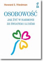 Osobowość