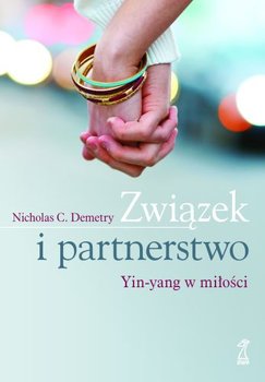 Związek i partnerstwo