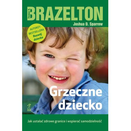 Grzeczne dziecko