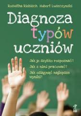 Diagnoza typów uczniów