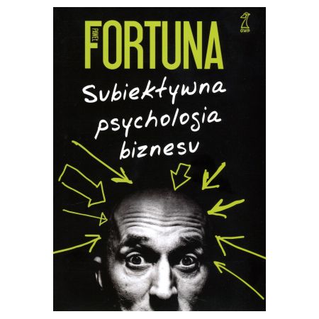 Subiektywna psychologia biznesu