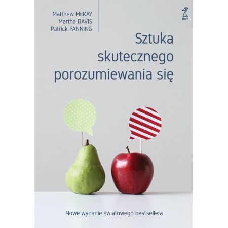 Sztuka skutecznego porozumiewania się