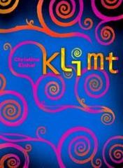 Książka - Klimt - Christine Eichel