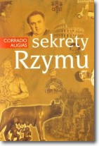 Sekrety Rzymu