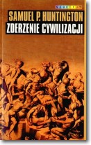 Zderzenie cywilizacji. Wydanie 10