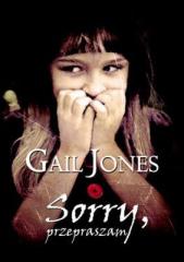 Sorry, przepraszam - Gali Jones