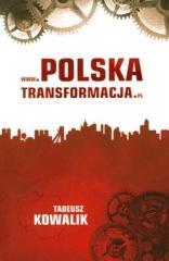 www.polskatransformacja.pl