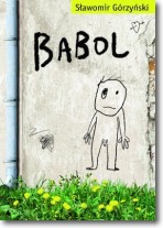 Książka - Babol