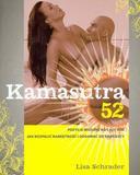 Kamasutra 52