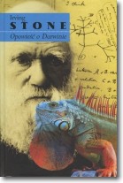 Opowieść o Darwinie 