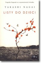 Listy do dzieci