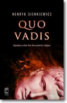 Quo vadis 